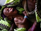FamineAwareness/Oromia/Africa/Ethiopia Starving Again