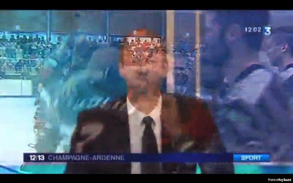 Bourse aux vélos Vél'Oxygène Reims 7-06-2015