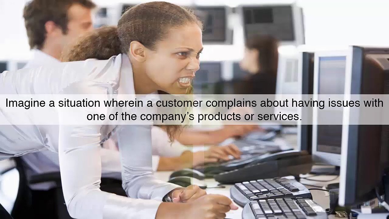 Ecommerce Website Design In Dubai