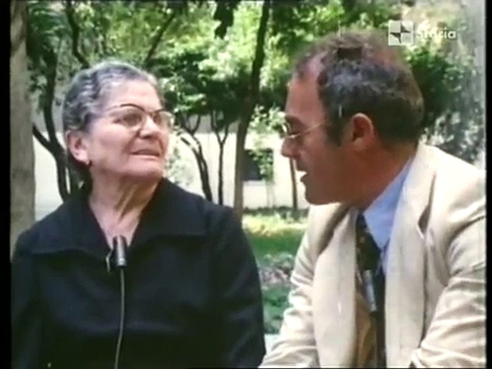 Caso Montesi 1/4