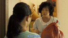 新加坡电影《爸妈不在家》主演: 许家乐 / 安吉莉·芭雅妮 / 杨雁雁 / 陈天文part1