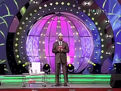Dr zakir naik questionan amir khan pk film
