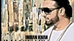Imran Khan Imaginary lyrics full lyrical video HD