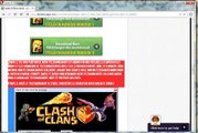 How To Get Unlimited Gems Clash of Clans frequency