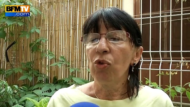 Disparues de Perpignan: La mère de Tatiana espère qu'on aura un jour des réponses