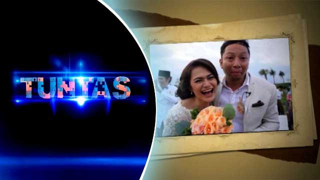 Highlight - Tuntas 10 Juni 2015