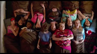 Pitch Perfect 2 Full Movie