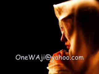 Akhiyan Nu Chain Na Awe - Full length