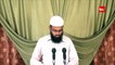 Shab e Qadar Duniya Me Kab Hoti Hai Jabki Duniya Me Alag Alag Ramzan Shuru Hota Hai By Adv. Faiz Syed