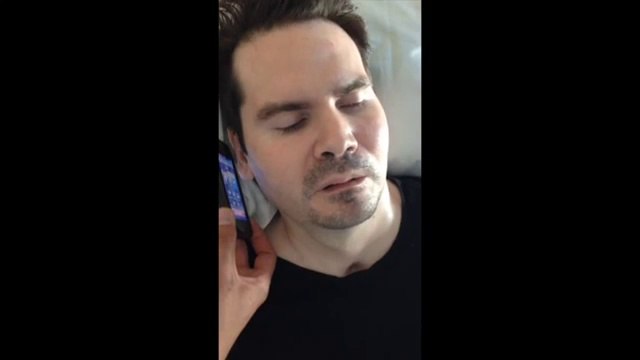 Vincent Lambert n'est pas en fin de vie : la vidéo qui relance le débat