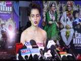 Will Kangana Ranaut Get Into Directions After Tanu Weds Manu Returns Grand Success? Find Out!
