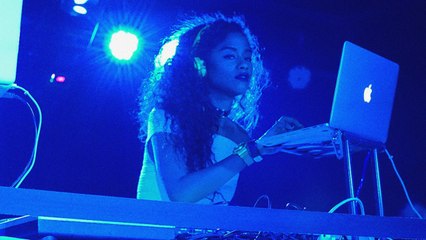 3AM Season 1 Episode 4 : It Smells Like Balls in Here