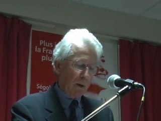 Pierre Maille 3