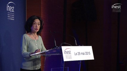 Longue durée et universalité vues de la Chine