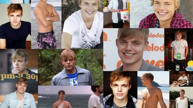 Home and Away Season 28 Episode 99 : Episode 6219