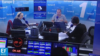 Forever, TF1 retrouve le sourire