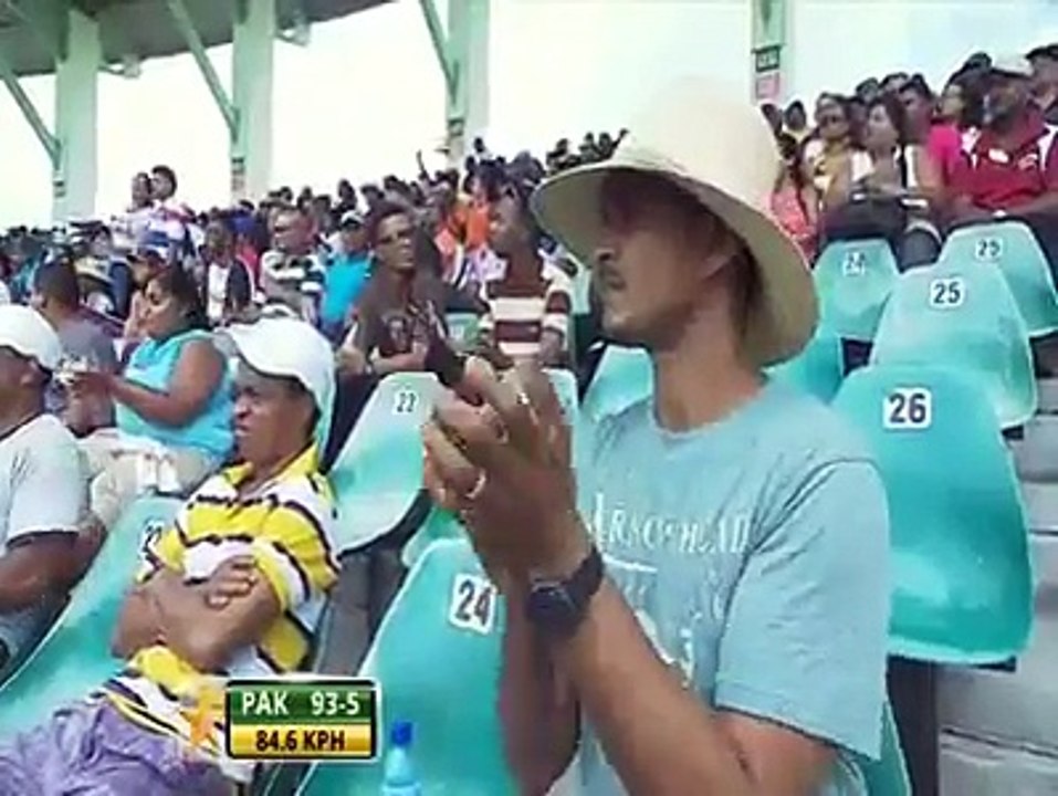 lala vs westends