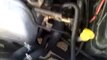 2000 Ford Focus 2.0 DOHC ZX3 - engine won't start