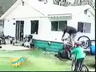 The most funny video clip in this world!!