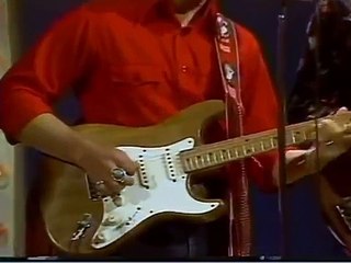 Don Williams - Love Me Tonight