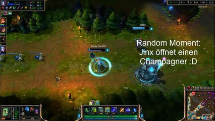 Minecraft Montage - Kinder Rap auf dem Minecraft CoD Server :D