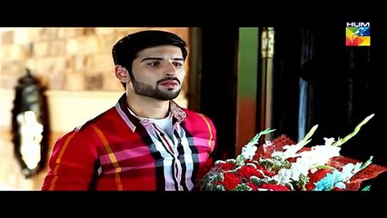 Assi Episode 34 Full HUM TV Drama 9 June 2015