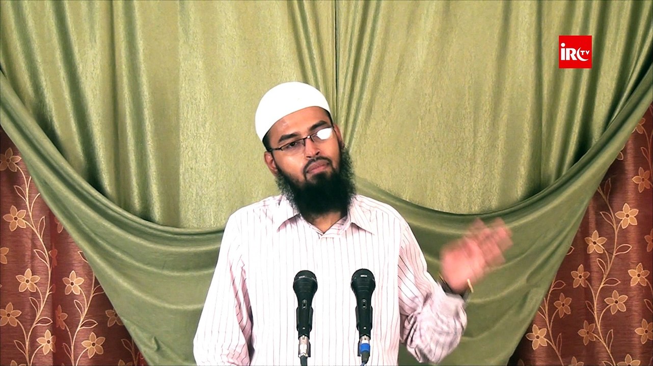 Bina Sehri Ka Roza Rakhna Kaisa Hai By Adv. Faiz Syed