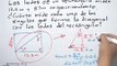 Resolución de problemas prácticos aplicando funciones trigonométricas