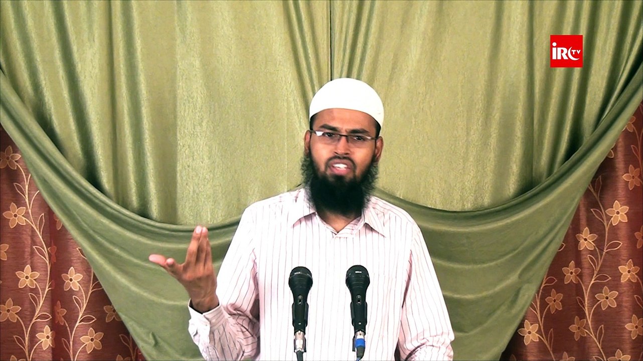 Budhe - Old Log Roza Nahi Rakh Sakte To Kya Kare Uske Badle By Adv. Faiz Syed