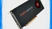 Sapphire AMD FirePro V5900 2GB GDDR5 Dual DP/DVI-I PCI-Express Graphics Card Graphics Cards