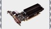 XFX AMD Radeon HD 6450 2GB GDDR3 VGA/DVI/HDMI Low Profile PCI-Express Graphics Cards HD645XCLH2HD-645X-CLH2