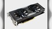 EVGA GeForce GTX760 Dual Superclocked ACX Cooler 2GB 256-Bit GDDR5 Double BIOS Dual-Link DVI-I/DVI-D