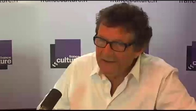 Les Matins - Voyages, accomplissement personnel, temps libre : nouveaux marqueurs d’inégalités ?