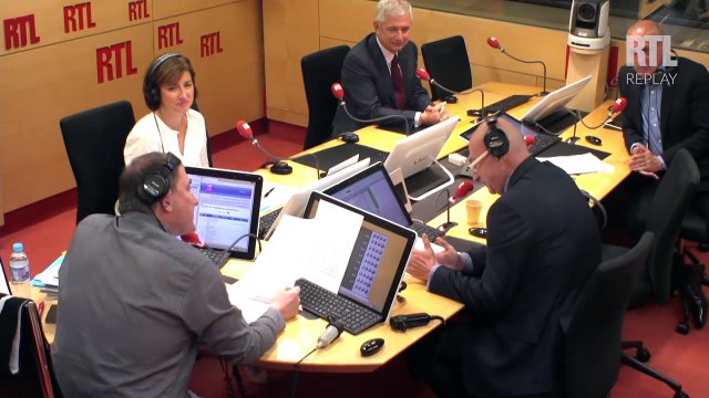 Embauches dans les PME : les nouvelles mesures de Valls vont dans le bon sens