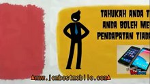 Best Mobile Simkad terbaik(penaja:duitkencang)