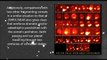 Comet 209P LINEAR Meteor Storm Shower Heavy Fragmentation Possible