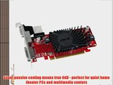 ASUS Graphics Cards R5230-SL-1GD3-L