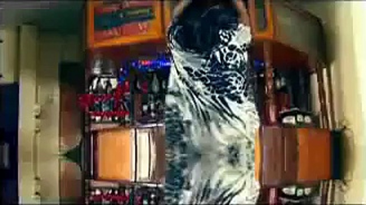 CJ Oman New South Sudan Music - DJ Erycom