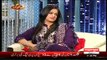 Mustafa Khar Embarrassed Noor When She Said  She Like both Nawaz Sharif & Shahbaz Sharif