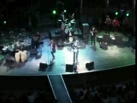 Frederic JORON-Flèr malèr