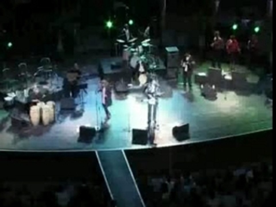 Frederic JORON-Flèr malèr