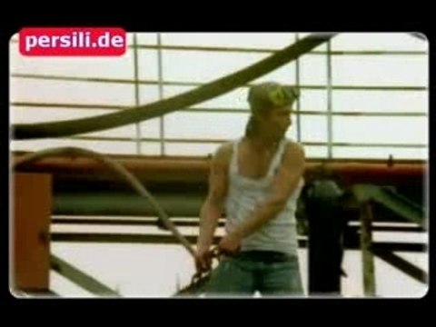 Murat Basaran - Sarmas Dolas