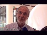 Renzo Piano: Trento MUSE preview 3/3