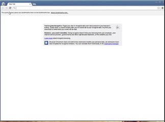 Προώθηση Ιστοσελίδων με SEO - e-Shop ηλεκτρονικο τσιγαρο