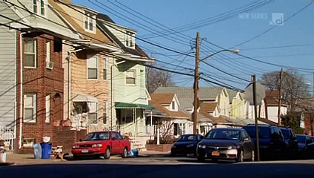 Born To Kill ~ David Berkowitz-Son of Sam