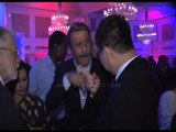 Jackie Shroff & Others Attend The Russian National Day Celebrations