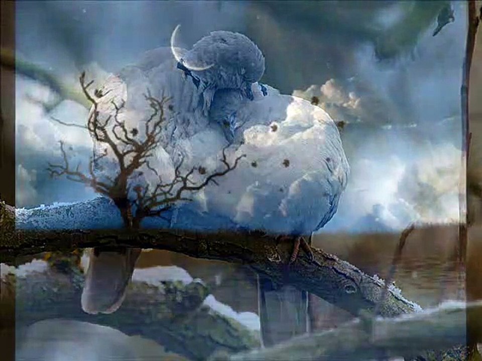 الليل بدموعه جانى - محمد عبدالوهاب