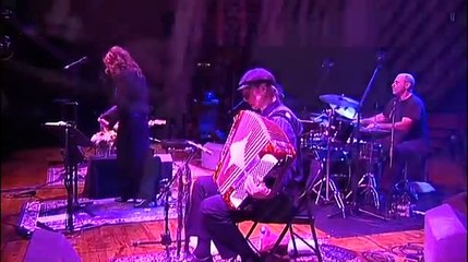 Cowboy Junkies Live in Liverpool 1.Cause Cheap is How I Feel 2. 200 More Miles