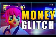 GTA 5: ONLINE | New Money Farming Exploit - $13 Million Every Hour (Online Tips & Tricks)