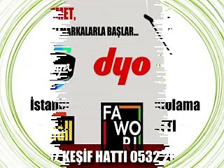 Bağcılar dış cephe mantolama 0532 260 08 72